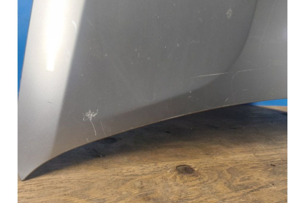 41 61 7 486 754 | Maska BMW X5 (E70) 07-13 (379250) - Zdjęcie 6