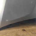 41 61 7 486 754 | Maska BMW X5 (E70) 07-13 (379250) - Podgląd 6