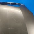 41 61 7 486 754 | Maska BMW X5 (E70) 07-13 (379250) - Podgląd 7