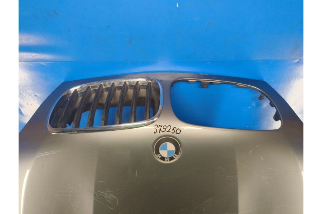41 61 7 486 754 | Maska BMW X5 (E70) 07-13 (379250) - Zdjęcie 10