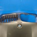 41 61 7 486 754 | Maska BMW X5 (E70) 07-13 (379250) - Podgląd 10