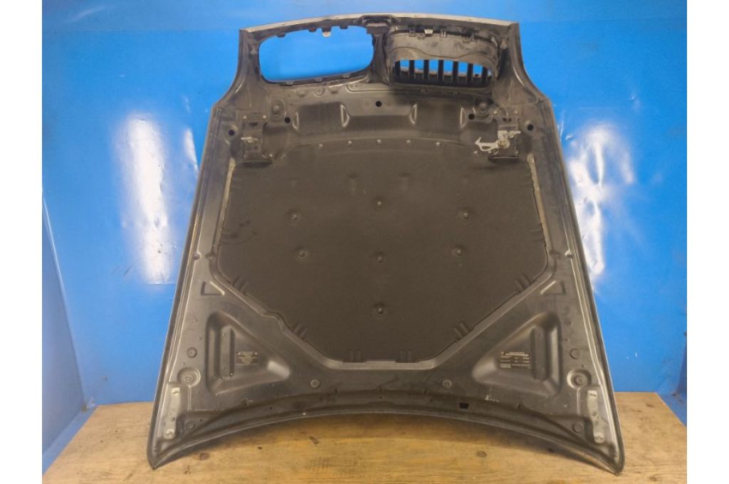 41 61 7 486 754 | Maska BMW X5 (E70) 07-13 (379250) - Zdjęcie 19
