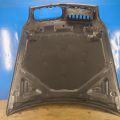 41 61 7 486 754 | Maska BMW X5 (E70) 07-13 (379250) - Podgląd 19