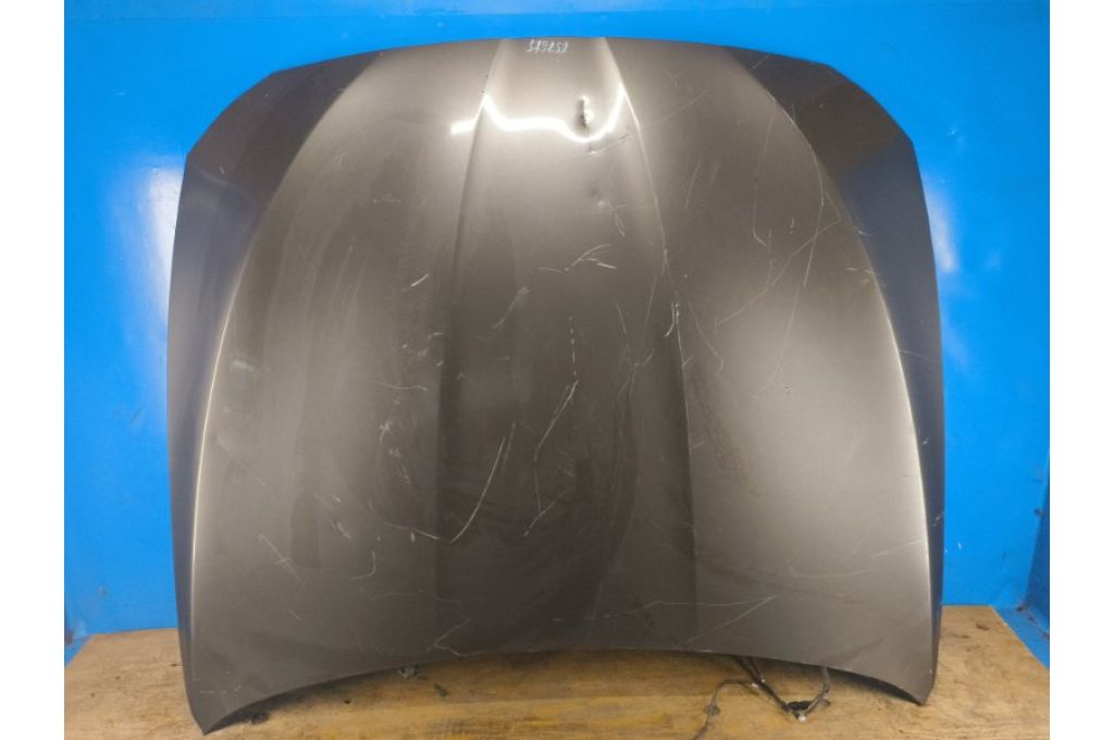 41 61 7 207 194 | Maska BMW 5 SERIES (F10) 11-13 (379252)