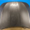 41 61 7 207 194 | Maska BMW 5 SERIES (F10) 11-13 (379252)