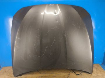Maska BMW 5 SERIES (F10) 11-13