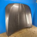41 61 7 207 194 | Maska BMW 5 SERIES (F10) 11-13 (379252) - Podgląd 3