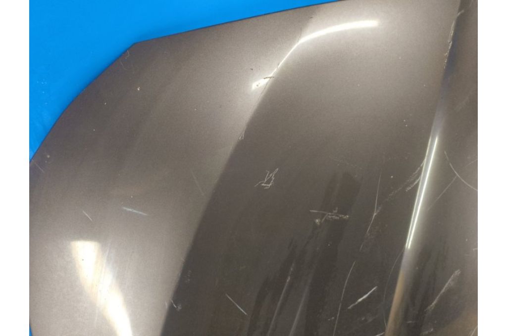 41 61 7 207 194 | Maska BMW 5 SERIES (F10) 11-13 (379252) - Zdjęcie 4