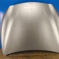 F510M4GAMA | Maska INFINITI Q50 15-20 (379253)