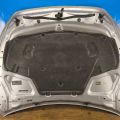 F510M4GAMA | Maska INFINITI Q50 15-20 (379253) - Podgląd 20