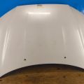 5900A414 | Maska MITSUBISHI ASX / OUTLANDER SPORT 10-21 (379255)