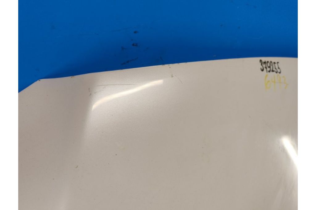 5900A414 | Maska MITSUBISHI ASX / OUTLANDER SPORT 10-21 (379255) - Zdjęcie 4