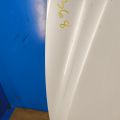 GHY0-52-31X | Maska MAZDA 6 GJ 12- (379258) - Podgląd 5