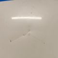GHY0-52-31X | Maska MAZDA 6 GJ 12- (379258) - Podgląd 6