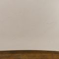 GHY0-52-31X | Maska MAZDA 6 GJ 12- (379258) - Podgląd 9