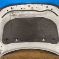 GHY0-52-31X | Maska MAZDA 6 GJ 12- (379258) - Podgląd 20