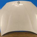 41002993151 | Maska BMW X1 E84 09- (379268)