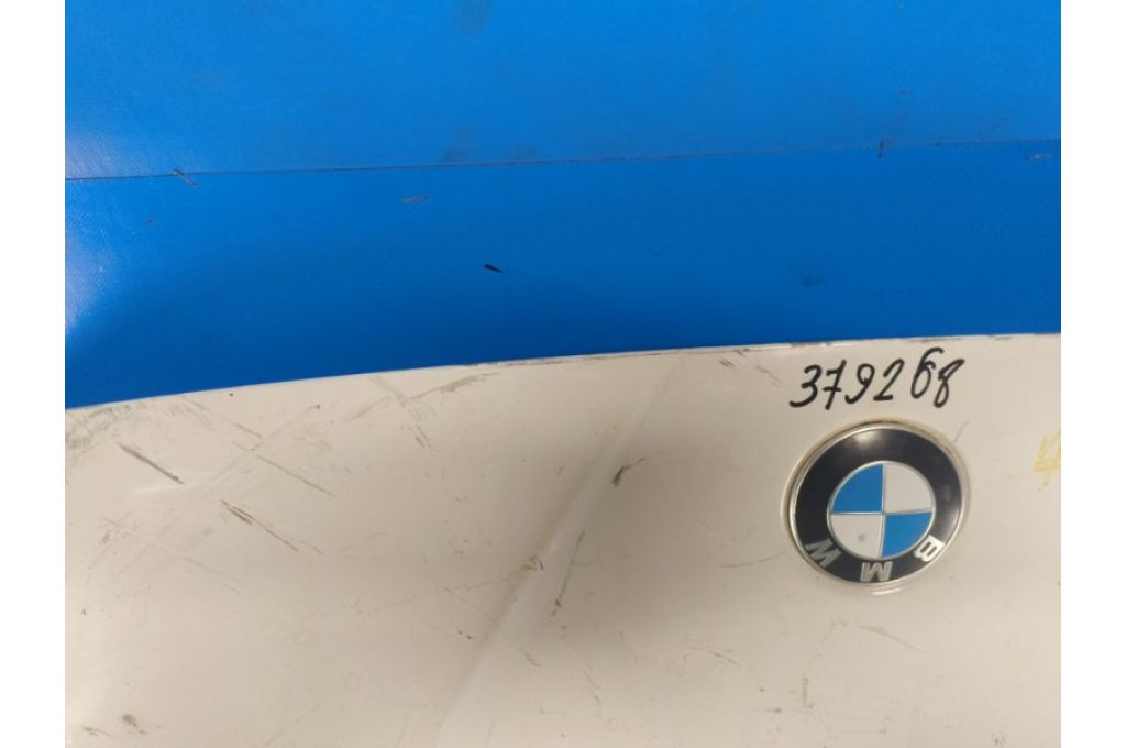 41002993151 | Maska BMW X1 E84 09- (379268) - Zdjęcie 5
