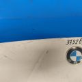 41002993151 | Maska BMW X1 E84 09- (379268) - Podgląd 5