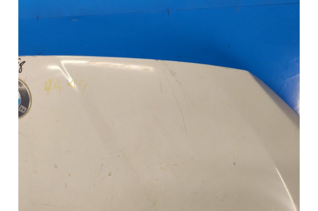 41002993151 | Maska BMW X1 E84 09- (379268) - Zdjęcie 6