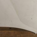 41002993151 | Maska BMW X1 E84 09- (379268) - Podgląd 8