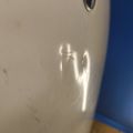 41002993151 | Maska BMW X1 E84 09- (379268) - Podgląd 12