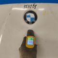 41002993151 | Maska BMW X1 E84 09- (379268) - Podgląd 13
