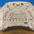 41002993151 | Maska BMW X1 E84 09- (379268) - Podgląd 22