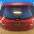 KDY4-62-02XC | KLAPA TYLNA MAZDA CX-5 (KE) 11-17 (279415) - Podgląd 17
