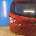 KDY4-62-02XC | KLAPA TYLNA MAZDA CX-5 (KE) 11-17 (279415) - Podgląd 18