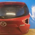 KDY4-62-02XC | KLAPA TYLNA MAZDA CX-5 (KE) 11-17 (279415) - Podgląd 19