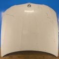 41617153940 | Maska BMW 3 SERIES (E90-E93) 2005–2014 (379269)