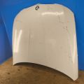 41617153940 | Maska BMW 3 SERIES (E90-E93) 2005–2014 (379269) - Podgląd 2