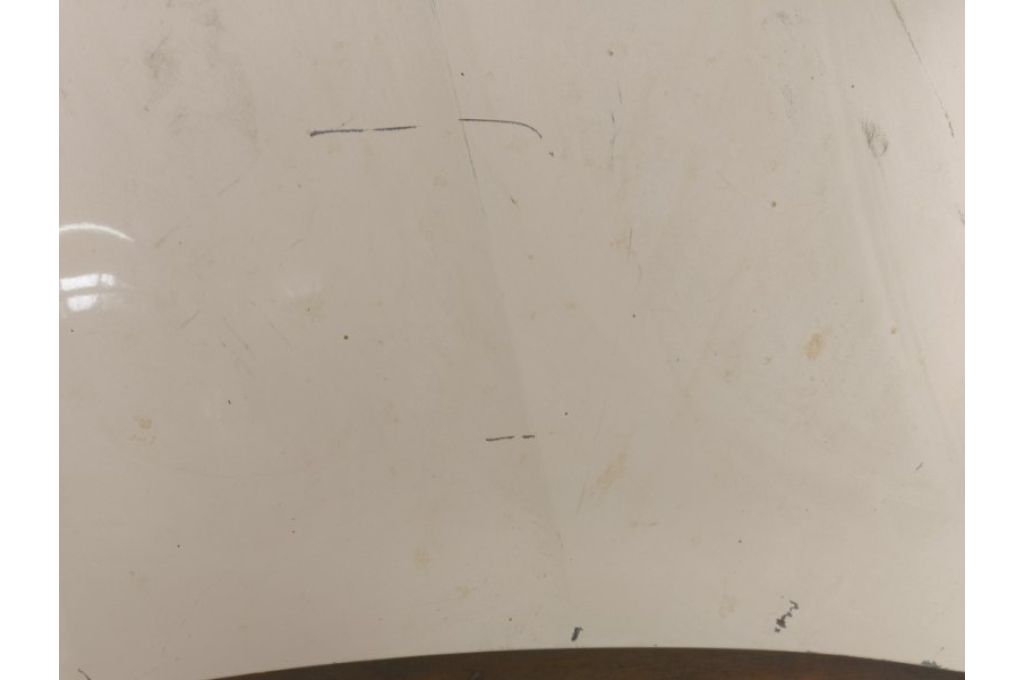 41617153940 | Maska BMW 3 SERIES (E90-E93) 2005–2014 (379269) - Zdjęcie 6