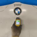 41617153940 | Maska BMW 3 SERIES (E90-E93) 2005–2014 (379269) - Podgląd 11