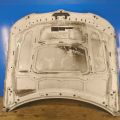 41617153940 | Maska BMW 3 SERIES (E90-E93) 2005–2014 (379269) - Podgląd 18