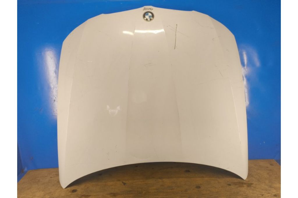 41617153940 | Maska BMW 3 SERIES (E90-E93) 2005–2014 (379270)
