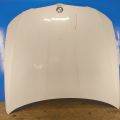 41617153940 | Maska BMW 3 SERIES (E90-E93) 2005–2014 (379270)