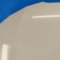 41617153940 | Maska BMW 3 SERIES (E90-E93) 2005–2014 (379270) - Podgląd 5
