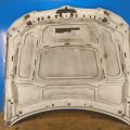 41617153940 | Maska BMW 3 SERIES (E90-E93) 2005–2014 (379270) - Podgląd 17
