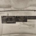 41617153940 | Maska BMW 3 SERIES (E90-E93) 2005–2014 (379270) - Podgląd 18