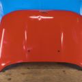 68259730AA | Maska JEEP RENEGADE (BU) 14- (379271)