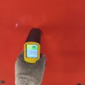 68259730AA | Maska JEEP RENEGADE (BU) 14- (379271) - Podgląd 7