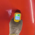 68259730AA | Maska JEEP RENEGADE (BU) 14- (379271) - Podgląd 8