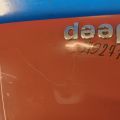 68259730AA | Maska JEEP RENEGADE (BU) 14- (379271) - Podgląd 14