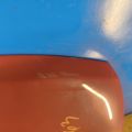 68259730AA | Maska JEEP RENEGADE (BU) 14- (379271) - Podgląd 15