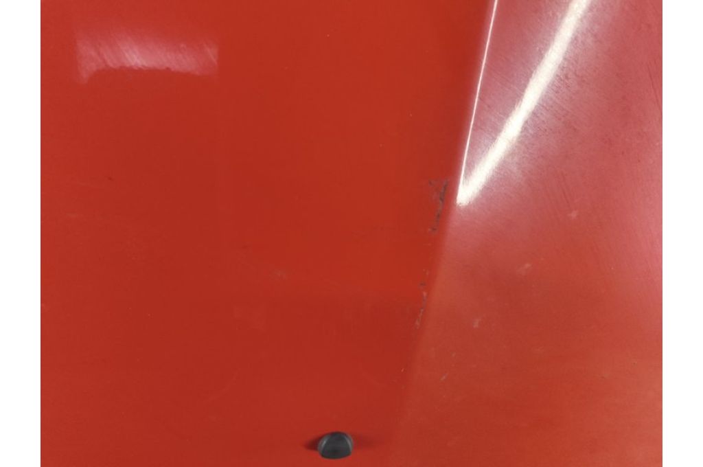 68259730AA | Maska JEEP RENEGADE (BU) 14- (379271) - Zdjęcie 16
