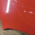 68259730AA | Maska JEEP RENEGADE (BU) 14- (379271) - Podgląd 18