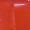 68259730AA | Maska JEEP RENEGADE (BU) 14- (379271) - Podgląd 19