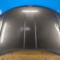 5076777AE | Maska DODGE JOURNEY 08-20 (379272)